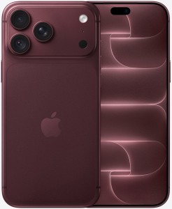 iPhone_18_Pro_Max_Burgundy_PDP_Image_Position_1__pl-PL_kadrowany.jpg