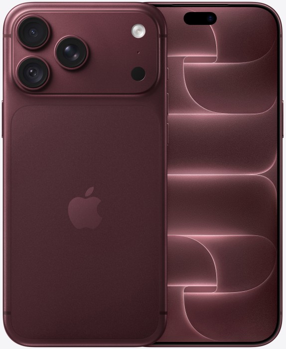 iPhone_18_Pro_Max_Burgundy_PDP_Image_Position_1__pl-PL_kadrowany.jpg