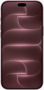 iPhone_18_Pro_Max_Burgundy_PDP_Image_Position_1b__pl-PL_kadrowany.jpg