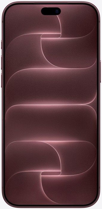 iPhone_18_Pro_Max_Burgundy_PDP_Image_Position_1b__pl-PL_kadrowany.jpg
