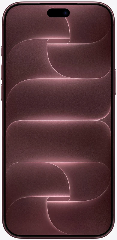 iPhone_18_Pro_Max_Burgundy_PDP_Image_Position_1b__pl-PL_kadrowany.jpg