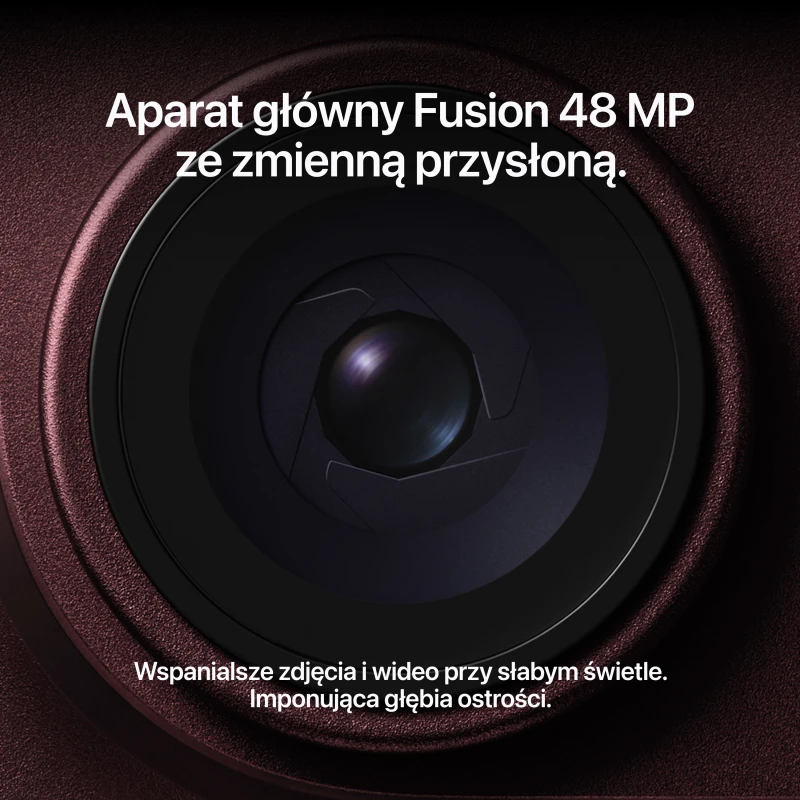 iPhone_18_Pro_Max_Burgundy_PDP_Image_Position_2__pl-PL.jpg