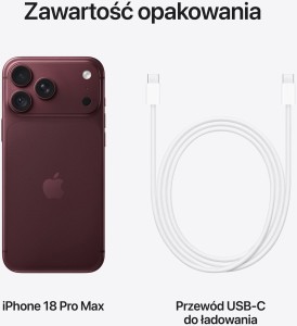 iPhone_18_Pro_Max_Burgundy_PDP_Image_Position_9__pl-PL_kadrowany.jpg