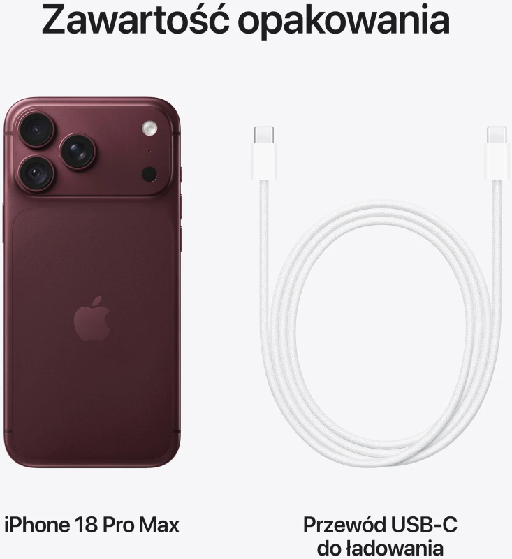 iPhone_18_Pro_Max_Burgundy_PDP_Image_Position_9__pl-PL_kadrowany.jpg