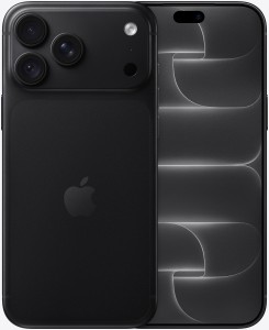 iPhone_18_Pro_Max_Black_PDP_Image_Position_1__pl-PL_kadrowany.jpg