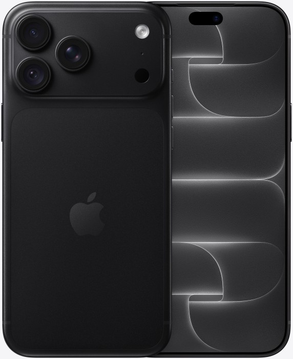 iPhone_18_Pro_Max_Black_PDP_Image_Position_1__pl-PL_kadrowany.jpg