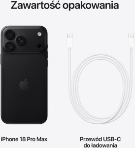 iPhone_18_Pro_Max_Black_PDP_Image_Position_9__pl-PL_kadrowany.jpg
