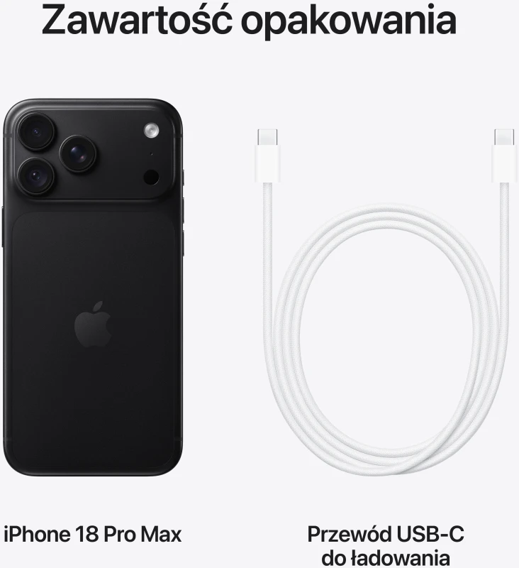 iPhone_18_Pro_Max_Black_PDP_Image_Position_9__pl-PL_kadrowany.jpg