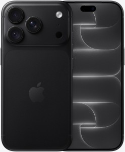 iPhone_18_Pro_Black_PDP_Image_Position_1__pl-PL_kadrowany.jpg
