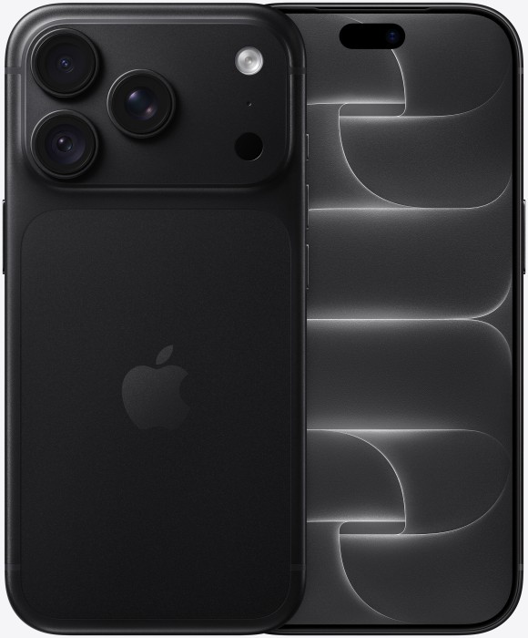 iPhone_18_Pro_Black_PDP_Image_Position_1__pl-PL_kadrowany.jpg