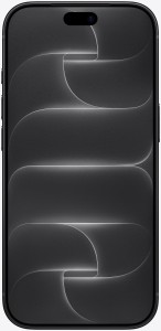 iPhone_18_Pro_Black_PDP_Image_Position_1b__pl-PL_kadrowany.jpg