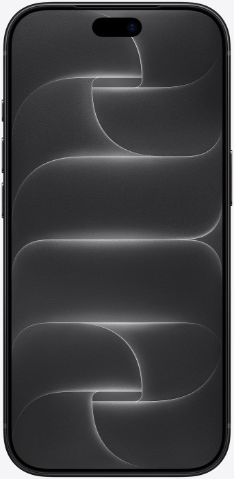 iPhone_18_Pro_Black_PDP_Image_Position_1b__pl-PL_kadrowany.jpg