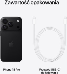 iPhone_18_Pro_Black_PDP_Image_Position_9__pl-PL_kadrowany.jpg