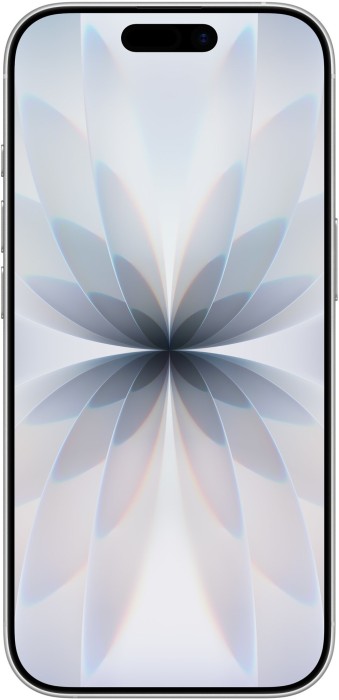 iPhone_17_White_PDP_Image_Position_2__pl-PL.jpg
