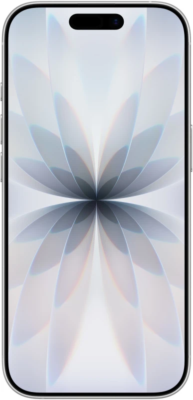 iPhone_17_White_PDP_Image_Position_2__pl-PL.jpg