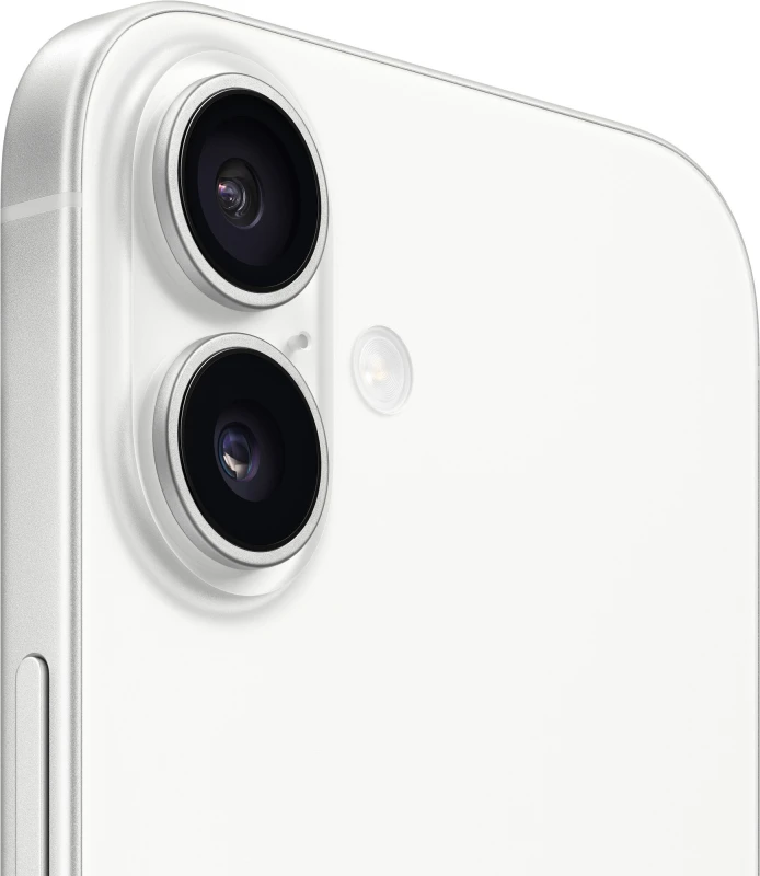 iPhone_17_White_PDP_Image_Position_3__pl-PL.jpg