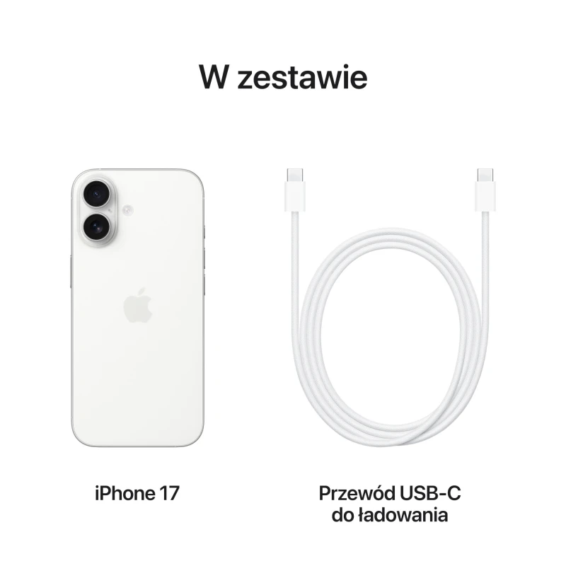 iPhone_17_White_PDP_Image_Position_8__pl-PL.jpg