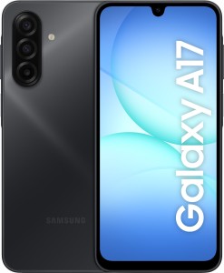 Smartfon-SAMSUNG-Galaxy-A17-6-7-90Hz-Czarny-SM-A175-1.jpg