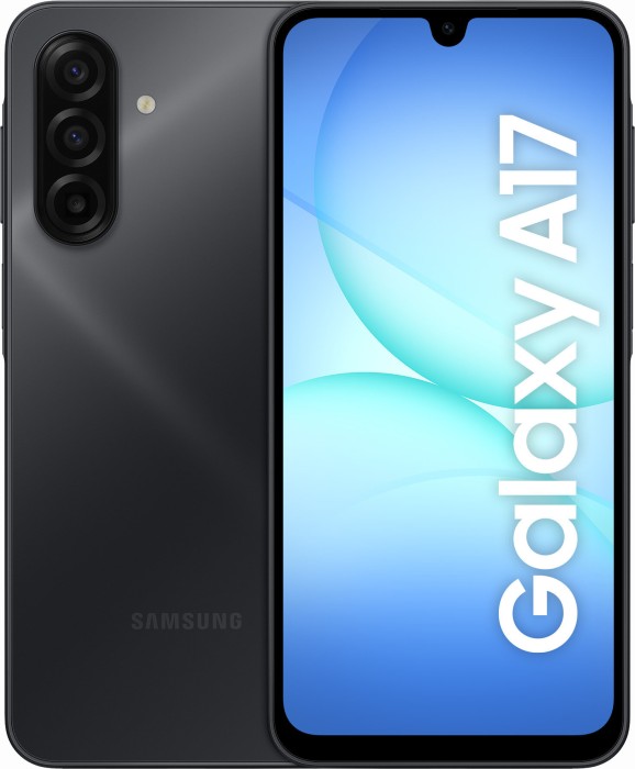 Smartfon-SAMSUNG-Galaxy-A17-6-7-90Hz-Czarny-SM-A175-1.jpg