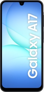 Smartfon-SAMSUNG-Galaxy-A17-6-7-90Hz-Czarny-SM-A175-2.jpg