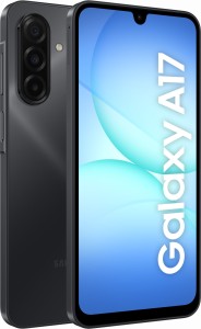 Smartfon-SAMSUNG-Galaxy-A17-6-7-90Hz-Czarny-SM-A175-5.jpg