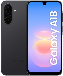 smartfon-samsung-galaxy-a18-czarny-01.jpg