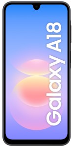 smartfon-samsung-galaxy-a18-czarny-02.jpg