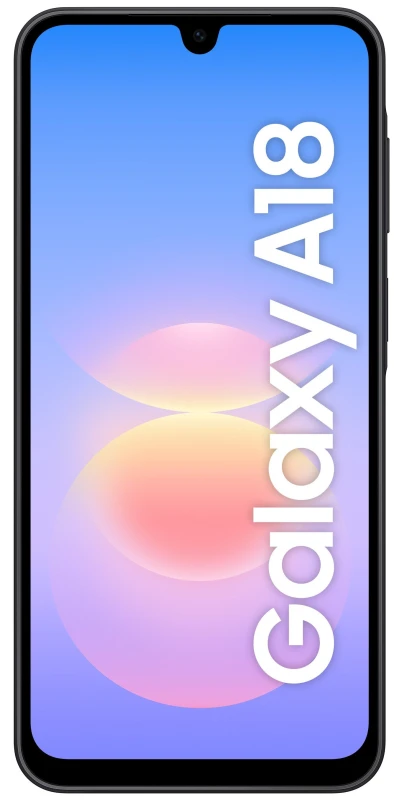 smartfon-samsung-galaxy-a18-czarny-02.jpg