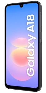 smartfon-samsung-galaxy-a18-czarny-04.jpg