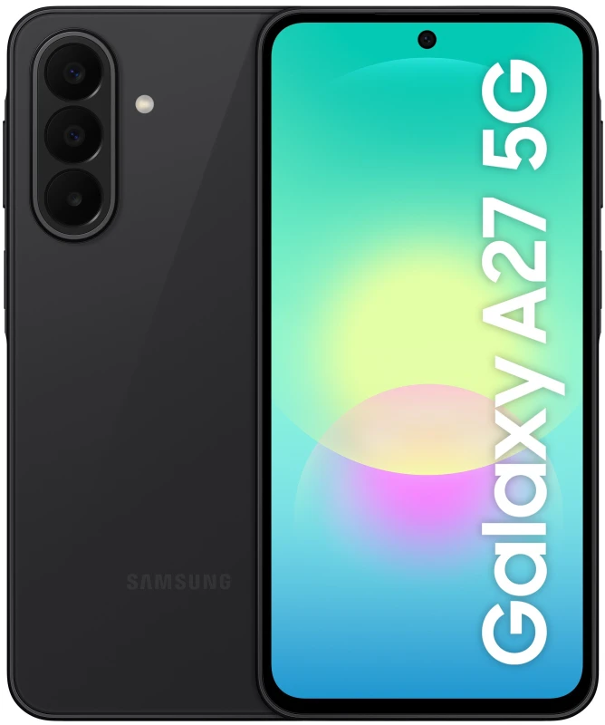 smartfon-samsung-galaxy-a27-5g-czarny-01.jpg