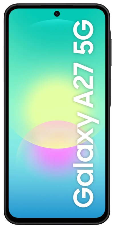 smartfon-samsung-galaxy-a27-5g-czarny-02.jpg