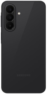 smartfon-samsung-galaxy-a27-5g-czarny-05.jpg