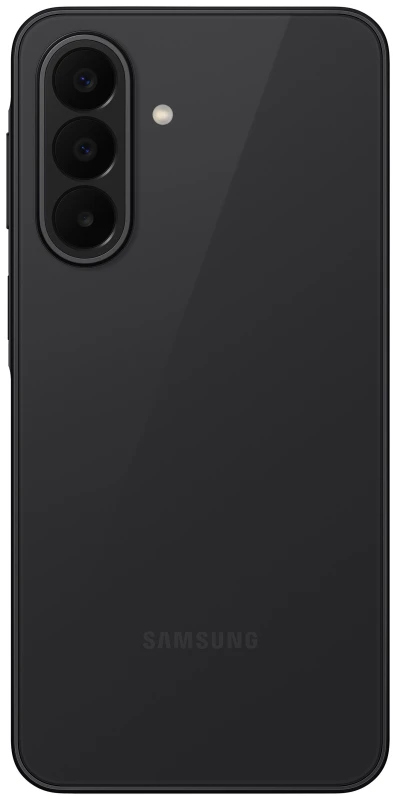 smartfon-samsung-galaxy-a27-5g-czarny-05.jpg