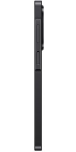 smartfon-samsung-galaxy-a27-5g-czarny-013.jpg