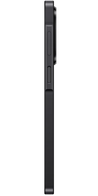 smartfon-samsung-galaxy-a27-5g-czarny-013.jpg