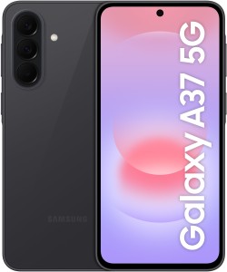Smartfon-SAMSUNG-Galaxy-A37-5G-Szary-1.jpg
