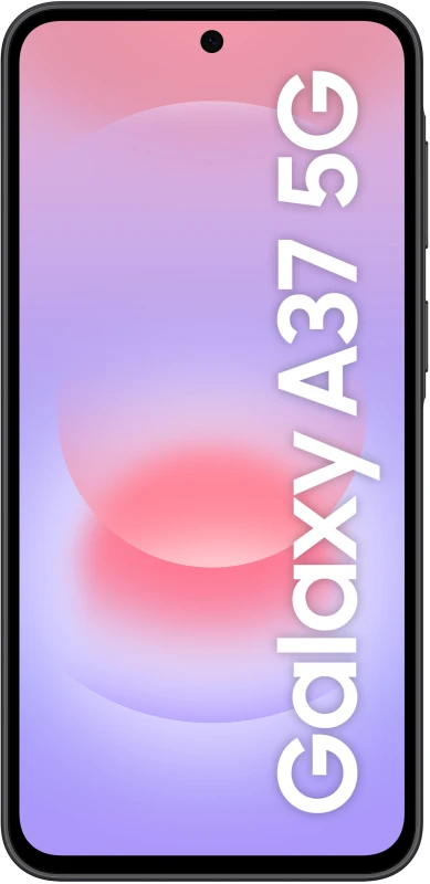 Smartfon-SAMSUNG-Galaxy-A37-5G-Szary-2.jpg