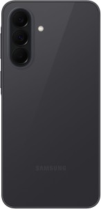 Smartfon-SAMSUNG-Galaxy-A37-5G-Szary-3.jpg