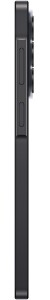 Smartfon-SAMSUNG-Galaxy-A37-5G-Szary-9.jpg