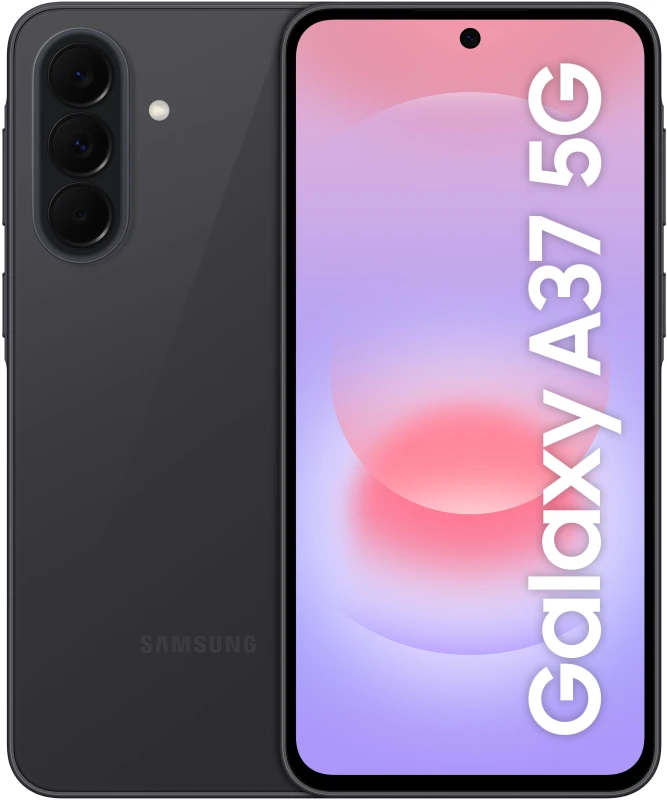 Smartfon-SAMSUNG-Galaxy-A37-5G-Szary-1.jpg