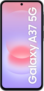 Smartfon-SAMSUNG-Galaxy-A37-5G-Szary-2.jpg