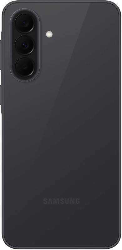 Smartfon-SAMSUNG-Galaxy-A37-5G-Szary-3.jpg