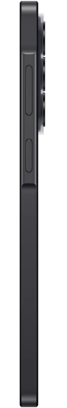 Smartfon-SAMSUNG-Galaxy-A37-5G-Szary-9.jpg