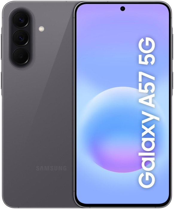 Smartfon-SAMSUNG-Galaxy-A57-5G-6-7-120Hz-Szary-SM-A576-01.jpg