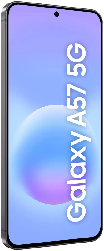Smartfon-SAMSUNG-Galaxy-A57-5G-6-7-120Hz-Szary-SM-A576-04.jpg