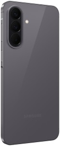 Smartfon-SAMSUNG-Galaxy-A57-5G-6-7-120Hz-Szary-SM-A576-06.jpg