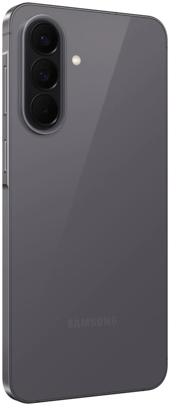 Smartfon-SAMSUNG-Galaxy-A57-5G-6-7-120Hz-Szary-SM-A576-06.jpg