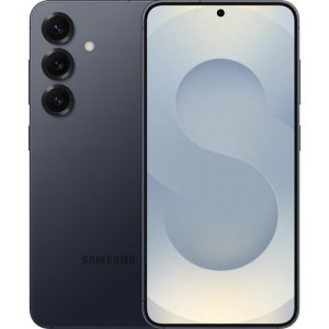 Smartfon-SAMSUNG-Galaxy-S25-5G-Czarny-01.jpg