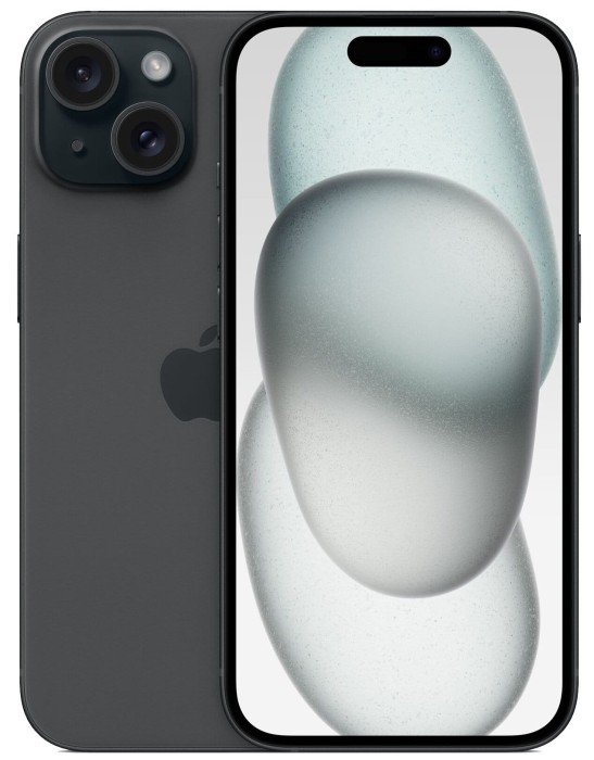 iphone-15-front.jpeg