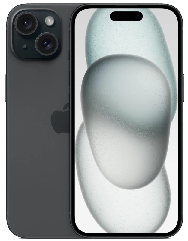 iphone-15-front.jpeg